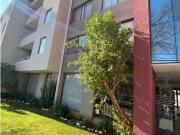 SE VENDE DEPARTAMENTO EN VILLA ALEMANA CENTRO