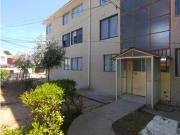 SE VENDE DEPARTAMENTO EN VILLA ALEMANA EL ROCIO