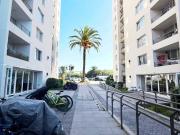SE VENDE DEPARTAMENTO EN VILLA ALEMANA NORTE