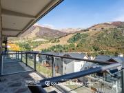 SE VENDE Departamento en Villa Catedral