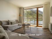 SE VENDE Departamento en Villa Catedral