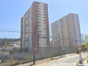 SE VENDE DEPARTAMENTO EN VILLA DULCE VIÑA DEL MAR