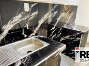 SE VENDE DEPARTAMENTO EN VILLA MARIA DEL TRIUNFO