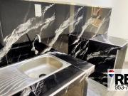 SE VENDE DEPARTAMENTO EN VILLA MARIA DEL TRIUNFO