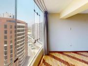 SE VENDE DEPARTAMENTO EN VILLA MEDICA JLBYR