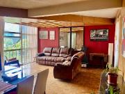 SE VENDE DEPARTAMENTO EN VILLA OLÍMPICA TLALPAN
