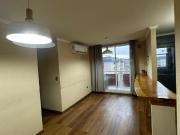 Se Vende Departamento en Villarrica Condominio Nueva Lafquén