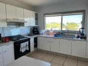 Se Vende Departamento en Villas de Irapuato, Guanajuato,...