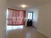 SE VENDE DEPARTAMENTO EN VILLAS DE LA HACIENDA 4