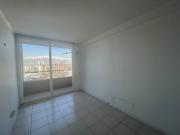 SE VENDE DEPARTAMENTO EN VILLASANA