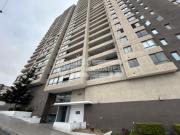 SE VENDE DEPARTAMENTO EN VIRGILIO ARIAS SECTOR SUR SE VENDE DEPARTAMENTO EN VIRGILIO ARIAS SECTOR SUR