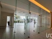 Se vende departamento en Vistas del Bosque