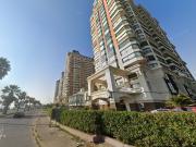 Se vende departamento en Viña Coraceros