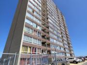 SE VENDE DEPARTAMENTO EN VIÑA DEL MAR CENTRO