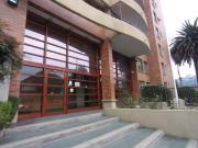 SE VENDE DEPARTAMENTO EN VIÑA DEL MAR CERCANO A JUMBO
