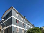 SE VENDE DEPARTAMENTO EN VIÑA DEL MAR, GLORIAS NAVALES