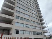 SE VENDE DEPARTAMENTO EN VIÑA DEL MAR PRECIO REBAJADO