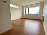 SE VENDE DEPARTAMENTO EN VIÑA DEL MAR REÑACA
