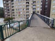 SE VENDE DEPARTAMENTO EN VIÑA DEL MAR SANTA JULIA