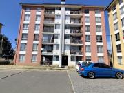 SE VENDE DEPARTAMENTO EN VIÑA DEL MAR SANTA JULIA