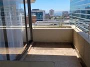 Se vende departamento en Viña del Mar, sector Oriente