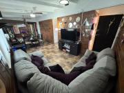 SE VENDE DEPARTAMENTO EN XOCHIMILCO