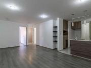 SE VENDE DEPARTAMENTO EN XOLA#1408 NARVARTE