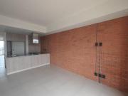 Se vende departamento en Yu Country