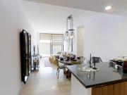 Se vende departamento en zona de Sonata Lomas de...