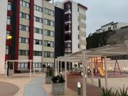 SE VENDE DEPARTAMENTO EN ZONA DORADA TORRE FRESNO 3...