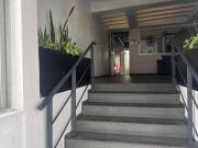 Se vende departamento en Zona Esmeralda, con...