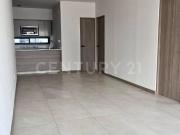 Se vende departamento en zona minerva,Col. Arcos Sur,...