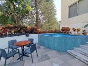 Se vende departamento en zona norte con amenidades de lujo