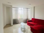 SE VENDE DEPARTAMENTO EN ZONA RESIDENCIAL DE COMAS. 4TO...