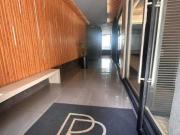 Se vende departamento en zona Rio