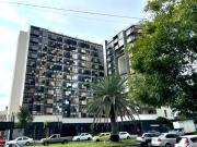 SE VENDE DEPARTAMENTO ENTRE ZONA CENTRO Y ZONA...