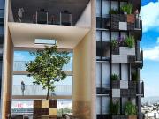 Se Vende Departamento entre Zona Chapultepec y Zona... Se Vende Departamento entre Zona Chapultepec y Zona...