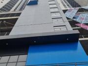 SE VENDE DEPARTAMENTO EQUIPADO EN KIO COSTELLA EN $3,390,000