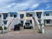 Se vende Departamento equipado y amueblado, ubicado en...