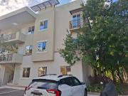 SE VENDE DEPARTAMENTO ESQUINERO EN JARDINES DE MAYAKOBA...