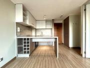 Se Vende Departamento + Estacionamiento + Bodega, Lo...