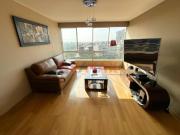 Se Vende Departamento 3 habitaciones con Estacionamiento...