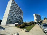 Se vende departamento estudio de 19 M2