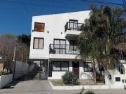 SE VENDE DEPARTAMENTO ESTRENAR 1 DOR CARLOS PAZ