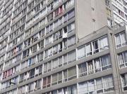 Se vende departamento estudio en calle San Diego 1473