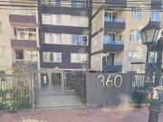 Casasana Propiedades vende depto estudio en calle Sta Clara