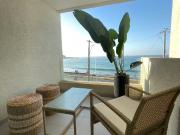 Se Vende Departamento Estudio En Concón