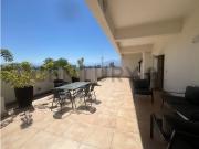 SE VENDE DEPARTAMENTO ESTUDIO EN SANTIAGO