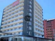 se vende departamento estudio espectacular oportunidad...