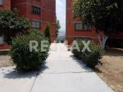 Se Vende Departamento, Ex Hacienda de Pedregal,...